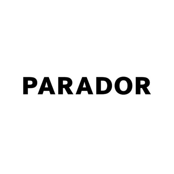 Parador