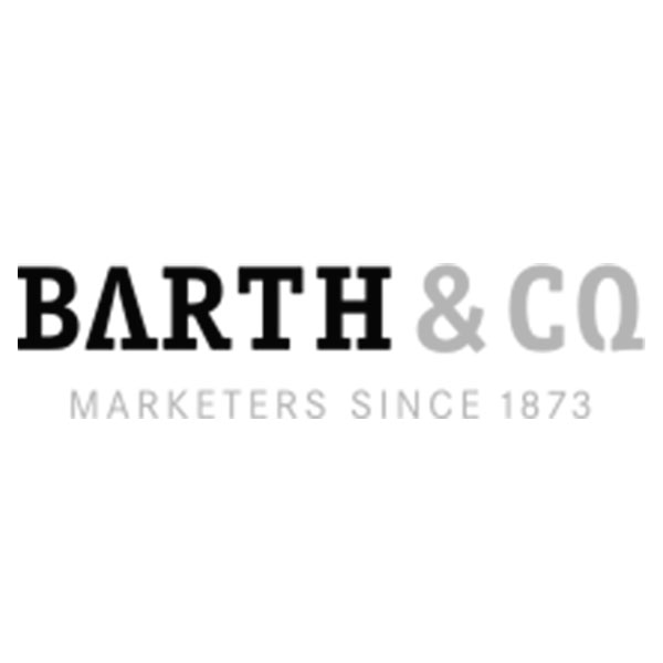 Barth