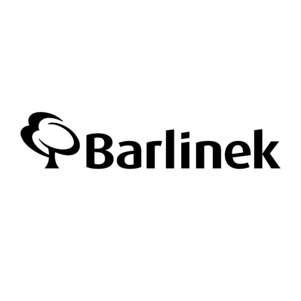 Barlinek