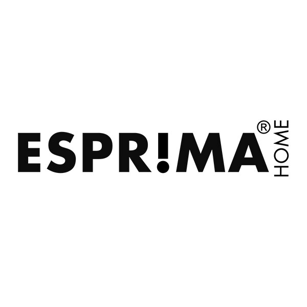 Esprima