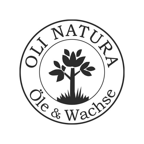 OLI