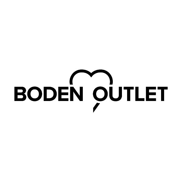 BodenOutlet