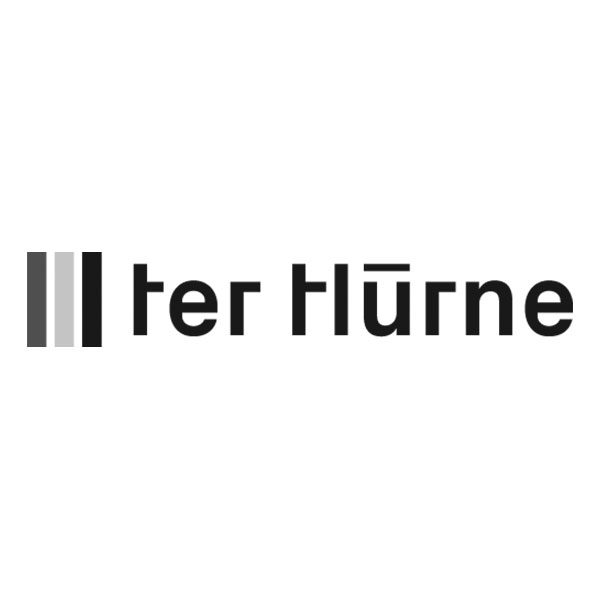 TerHürne